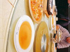 -北疆饭店(吴江店)