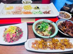 -丝恋丝娃娃(逸天城国贸店)