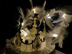 -卡漫莫尼蛋糕(私人定制店)