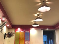-卓粤拉肠(红庙店)