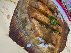 -永红源·啤酒烧烤海鲜大排档(台柳路店)