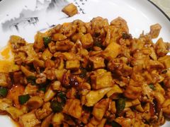 -稻香居锅贴(宋都御街店)