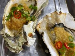 -海香园饭店