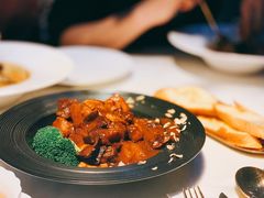 -Wei菋·Le Bistrot