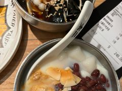 -太二酸菜鱼(正大广场店)