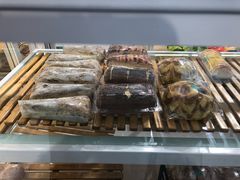 -罗莎蛋糕(建设路店)