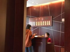 -熙盛源(复兴路店)