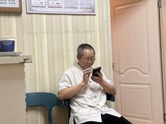 -康之道盲人按摩(No.3台北路店)
