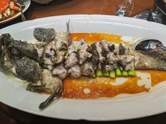 -御信客家王(洛溪店)