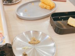 -令狐冲烤鱼·烧菜馆(达明店)