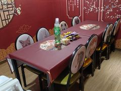 -时光loft轰趴·桌游·电玩游戏馆