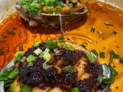 -梅花境(万科店)