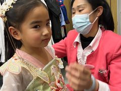 -中国照相馆(清河万象汇店)