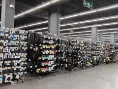 -迪卡侬(雨花店)