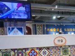 -直隶安家牛肉罩饼(建华店)