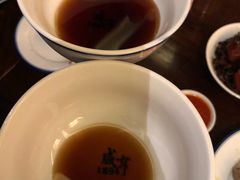 -咸亨酒店•非遗绍兴菜•中华老字号(堂吃餐厅)