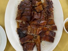 -吉莲利苑海鲜酒家(珠海拱北29年老字号店)