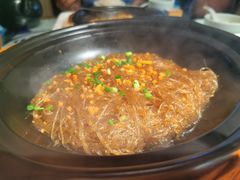 干捞粉丝-井水小厨·湘菜(活力广场店)