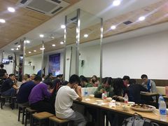 -东财大盘鸡(黑石礁店)