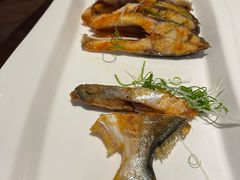 -元素中餐厅.海南菜.粤菜.椰子鸡.海鲜.包房.石梅湾威斯汀度假酒店