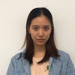 -CHANGE 美发烫染沙龙
