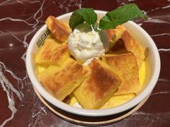 -新白鹿餐厅(西湖银泰店)