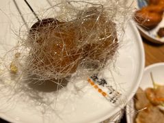 -金掌勺·锅包肉(广渠门店)