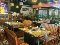 -扬之阿李菌汤火锅(1969店)