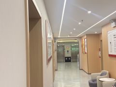 -上海皮肤专科医院