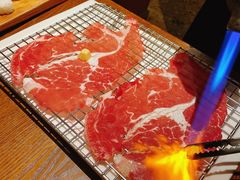 -二丁目食堂(铁西万象汇店)