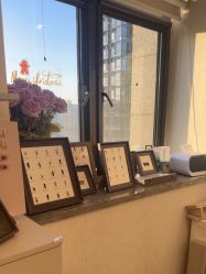 -Lumi露米·美甲美睫品质店