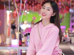-iBOX游乐场
