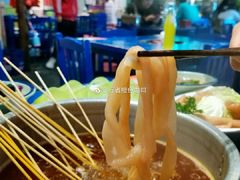 -马路边边串串香(双井直营店)