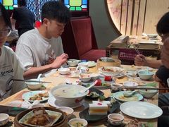 -点都德(汇盈广场店)