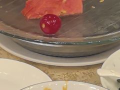 -太极·粤菜餐厅(亚运村鸟巢店)