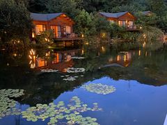 -杭州开元森泊度假乐园