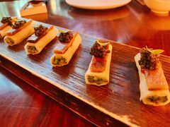 -解香楼(八盘岭路店)