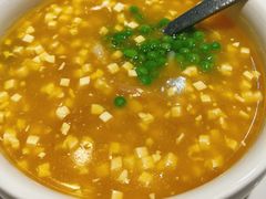 -兰湘子·湘菜小炒(石家庄万象城店)