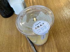 -李先生的首尔小馆(松江启源广场店)