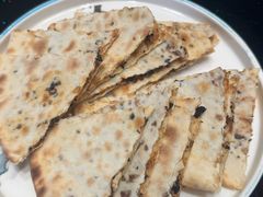 -曹家小菜(胜太路店)