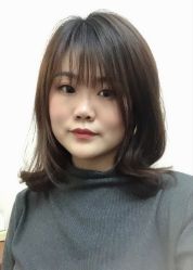 -Miracle集简美发沙龙