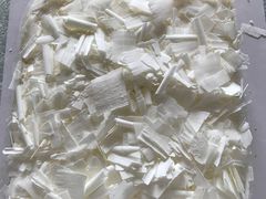 -幸福西饼生日蛋糕(开发区店)