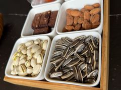 -花迹(富春江东街店)