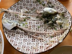 -孙记海鲜砂锅菜(拾味nice店)