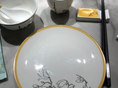 -蘭心·臻品(瑞虹太阳宫店)