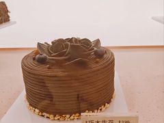 -好利来(大东兴隆店)
