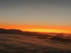 -梧桐山风景名胜区