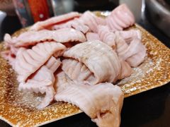 -大龙火锅(老店)