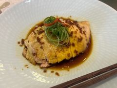 -桃花印巷江南小馆(朝阳路店)