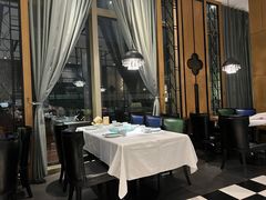 -羲和雅苑•北京烤鸭(吴中路万象城店)